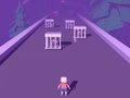Игри Deadly Hunter Run 