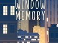 Игри Window Memory