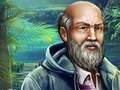 Игри Lighthouse Keepers
