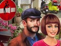 Игри Return to the Village