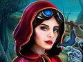 Игри Vampire Manor
