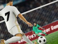 Игри Foot 