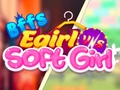 Игри BFFs egirl vs softgirl