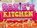 Игри Roxie's Kitchen Pizzeria