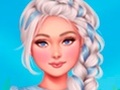 Игри Perfect summer makeup tik tok tips