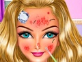 Игри Allegras Beauty Care