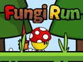 Игри Fungi Run