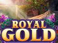 Игри Royal Gold