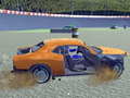 Игри Xtreme Demolition Arena Derby 2022