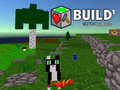 Игри Build with Cubes 2