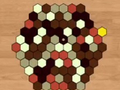 Игри Hex Puzzle Maze
