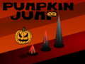 Игри Pumpkin Jump
