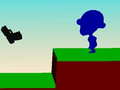 Игри Gun Sprint - Gun Run