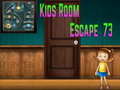 Игри Amgel Kids Room Escape 73
