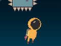 Игри Floaty Astronaut