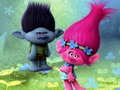 Игри Trolls Puzzle Jigsaw