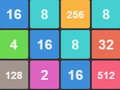 Игри Drop The Numbers