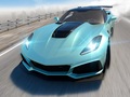 Игри Extreme Drift Car Simulator