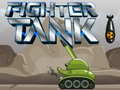 Игри Fighter Tank