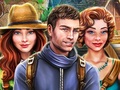 Игри Lost Expedition