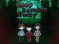 Игри Keep Zombie Away