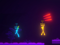 Игри Stick Duel: The War