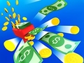 Игри Moneygun Run
