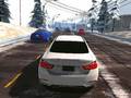 Игри Racing Horizon