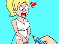 Игри Draw Couple
