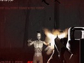 Игри The Massacre