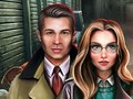 Игри Behind the Truth