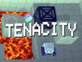 Игри Tenacity