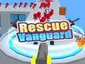 Игри Rescue Vanguard