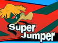 Игри Super Jumper