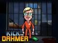 Игри Kick The Dahmer