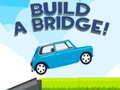 Игри Build a Bridge!