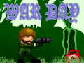Игри War Day