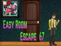 Игри Amgel Easy Room Escape 67