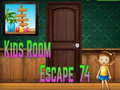 Игри Amgel Kids Room Escape 74
