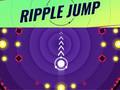 Игри Ripple Jump