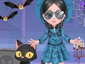 Игри Toddie Gothic