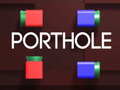 Игри Porthole