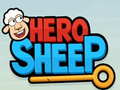 Игри Hero Sheep
