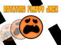 Игри Rotating Flappy Jack
