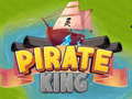 Игри Pirate King