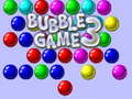 Игри Bubble game 3