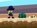 Игри Wild Runner 2d