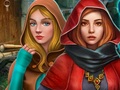 Игри Paranormal Memoirs