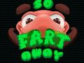 Игри So Fart Away