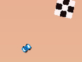 Игри Help No Brake